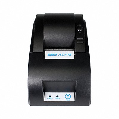 Scale Printers image